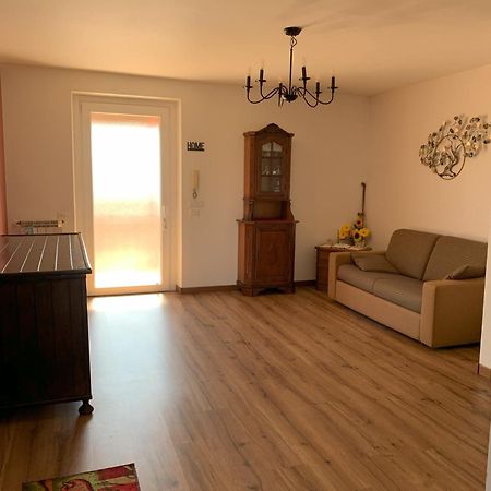 Casalebellavista Villa Таркиния Екстериор снимка
