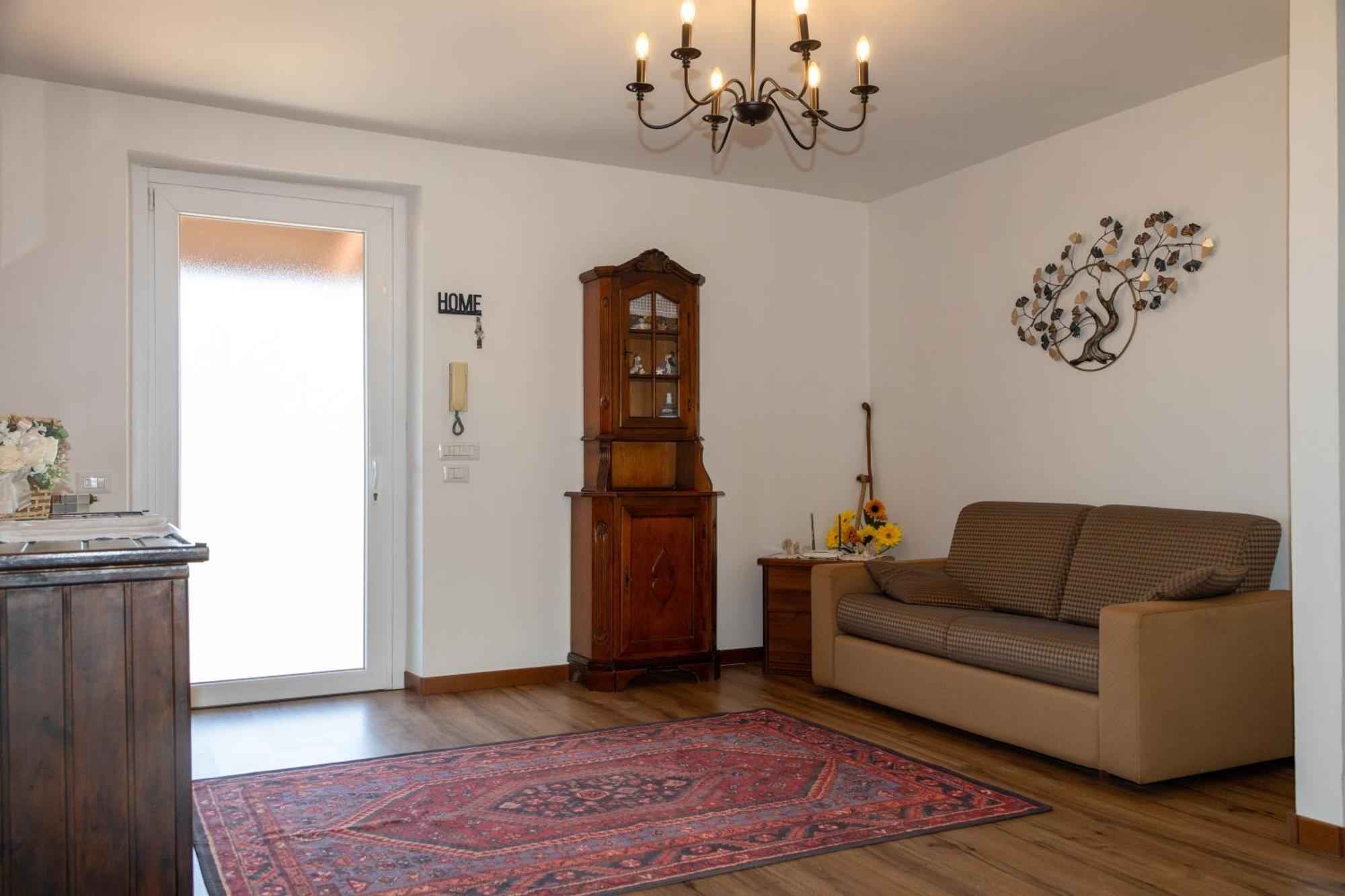 Casalebellavista Villa Таркиния Екстериор снимка
